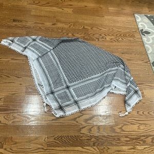 Scarf Palestine 🇵🇸 new men and women